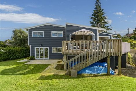 Photo of property in 48 Waimapu Street, Greerton, Tauranga, 3112