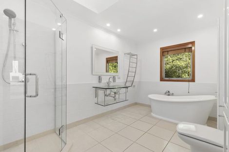 Photo of property in 14b Montrose Drive, Atawhai, Nelson, 7010