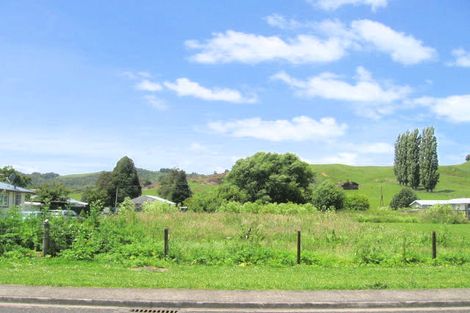 Photo of property in 100 William Street, Te Kuiti, 3910