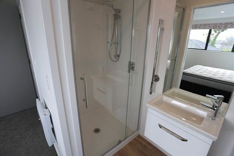 Photo of property in 29 Euston Street, Riccarton, Christchurch, 8041