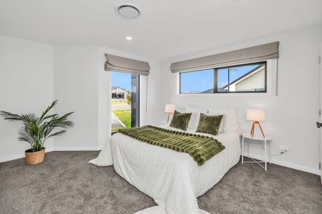 Photo of property in 7 Tabor Place, Lincoln, 7608