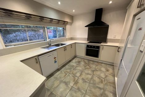 Photo of property in 487 College Street, Hokowhitu, Palmerston North, 4410