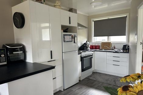 Photo of property in 33/37 John Street, Tokoroa, 3420