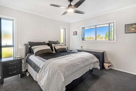 Photo of property in 28 Chequers Avenue, Chartwell, Hamilton, 3210