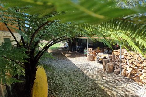 Photo of property in 10 Pigeon Valley Road, Wakefield, 7025