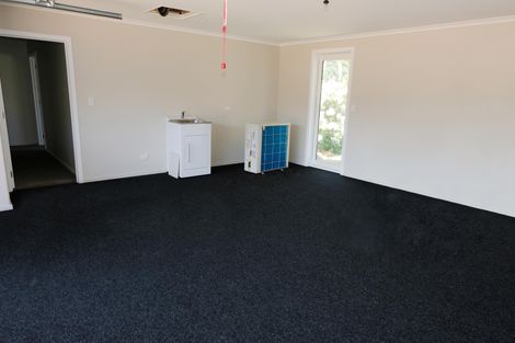 Photo of property in 11 Kingslea Street, Holmes Hill, Oamaru, 9401