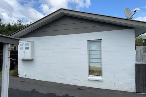 Photo of property in 1/129 Pillans Road, Otumoetai, Tauranga, 3110