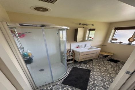 Photo of property in 12 Urella Place, Spreydon, Christchurch, 8024