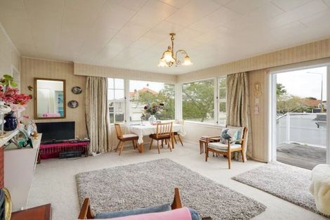Photo of property in 1/325 Kelvin Street, Gladstone, Invercargill, 9810