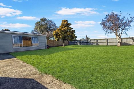 Photo of property in 726 Tremaine Avenue, Palmerston North, 4414
