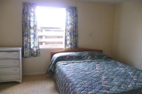 Photo of property in 50 Totara Terrace, Wanaka, 9305