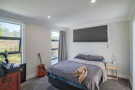 Photo of property in 31 Foyle Street, Bluff, 9814