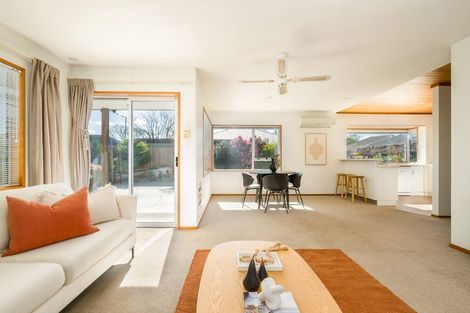 Photo of property in 4/44 Hoon Hay Road, Hoon Hay, Christchurch, 8025