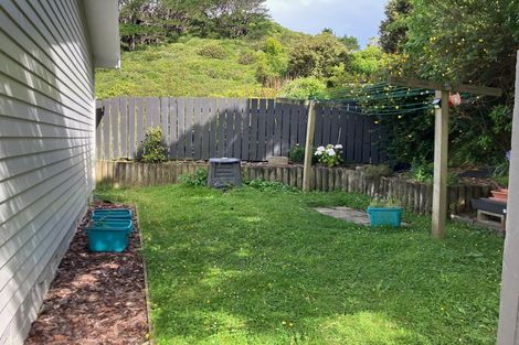 Photo of property in 48 Huntingdon Street, Northland, Wellington, 6012