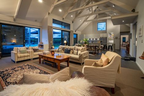 Photo of property in 791a Bruntwood Road, Tamahere, Hamilton, 3283