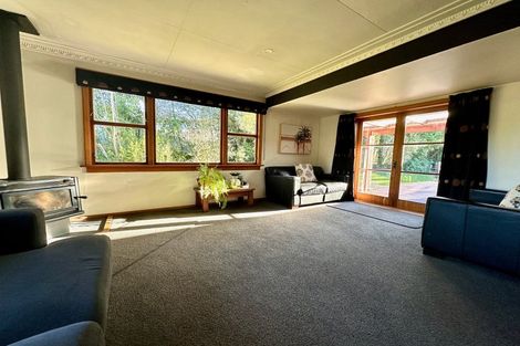 Photo of property in 8 Telfer Street, Balclutha, 9230