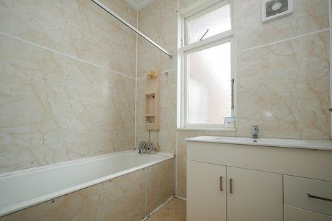 Photo of property in 61 Grange Street, North Dunedin, Dunedin, 9016