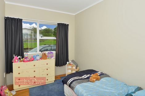 Photo of property in 7 Pukemiro Road, Te Kamo, Whangarei, 0112