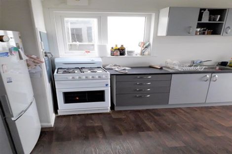 Photo of property in 87 Rintoul Street, Newtown, Wellington, 6021