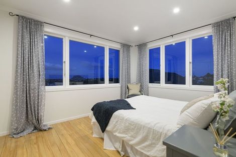 Photo of property in 263b Bellevue Road, Bellevue, Tauranga, 3110