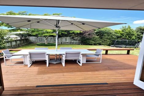 Photo of property in 2/48 Ngamotu Road, Hilltop, Taupo, 3330