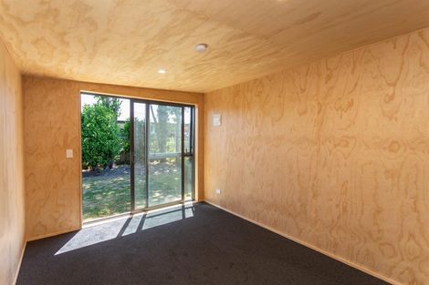 Photo of property in 101b Yaldhurst Road, Sockburn, Christchurch, 8042