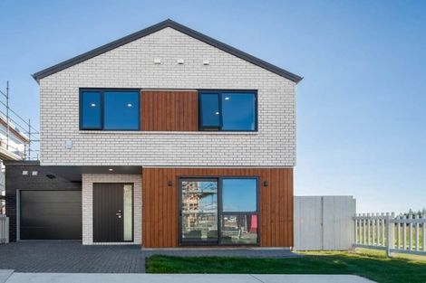 Photo of property in 48 Taipahitini Road, Rosehill, 2113