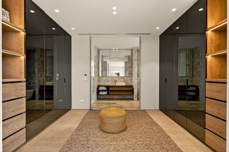 Photo of property in 148 Mahoenui Valley Road, Coatesville, Albany, 0793