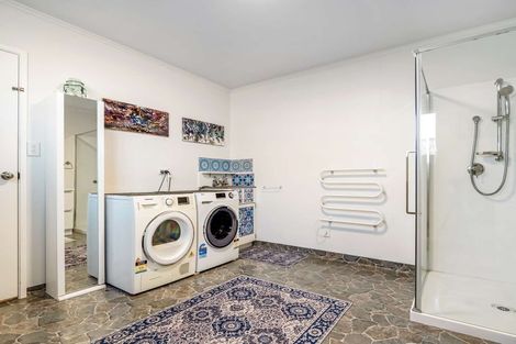 Photo of property in 1 Owen Road, Kawerau, 3127