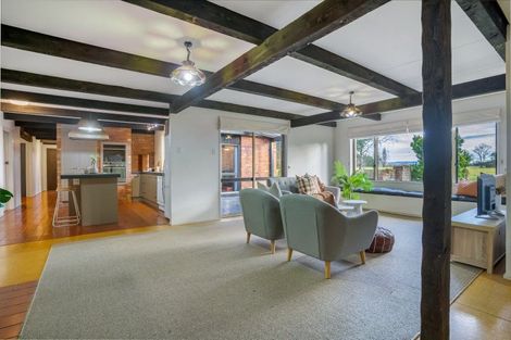 Photo of property in 266 Winton Hedgehope Highway, Winton, 9782