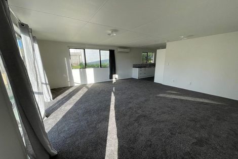 Photo of property in 35a-b Ewert Street, Fordlands, Rotorua, 3015