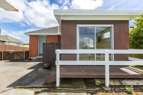 Photo of property in 39 Mary Crescent, Elderslea, Upper Hutt, 5018