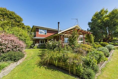 Photo of property in 26 Woodside Road, Oxford, 7430