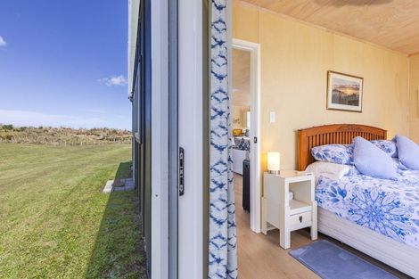 Photo of property in 3/33 Pukenui Drive, Mahia, 4198