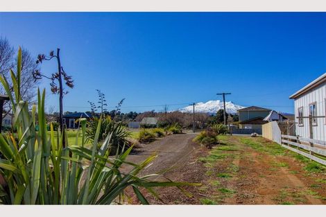 Photo of property in 6b Kaha Street, Rangataua, Ohakune, 4691