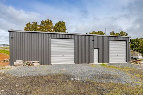 Photo of property in 996 Wiroa Road, Okaihau, 0475