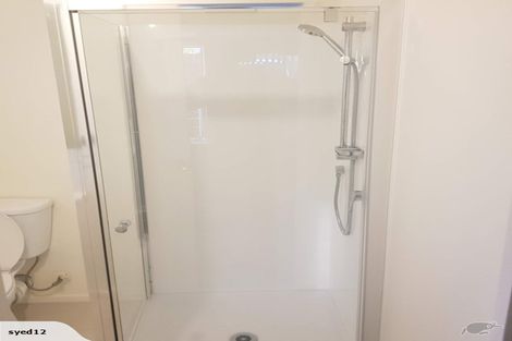 Photo of property in 7 Geordie Street, Henderson, Auckland, 0612