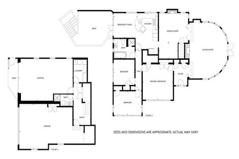 Photo of property in 271 Victoria Avenue, Remuera, Auckland, 1050