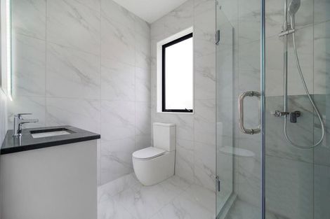 Photo of property in 1 Kate Duncan Drive, Swanson, Auckland, 0614