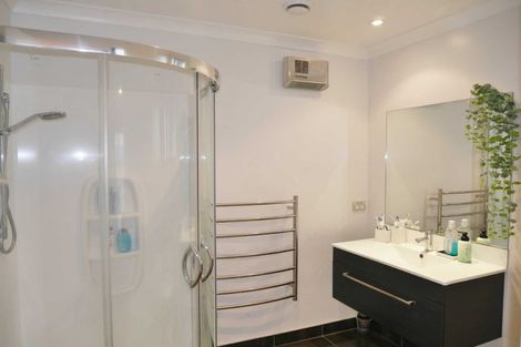 Photo of property in 4 Foxford Close, Lincoln, 7608