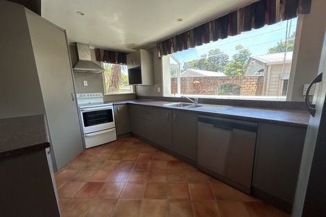 Photo of property in 14 Savage Crescent, West End, Palmerston North, 4412