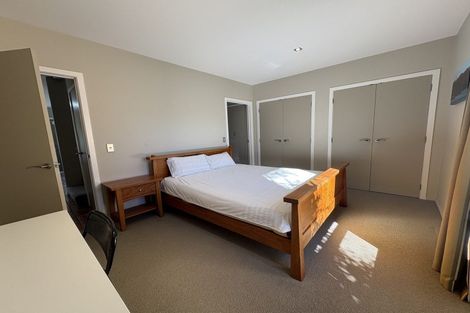 Photo of property in 538 Speargrass Flat Road, Lake Hayes, Queenstown, 9371