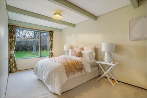 Photo of property in 266 Winton Hedgehope Highway, Winton, 9782