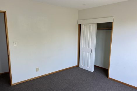 Photo of property in 9a Suva Street, Upper Riccarton, Christchurch, 8041