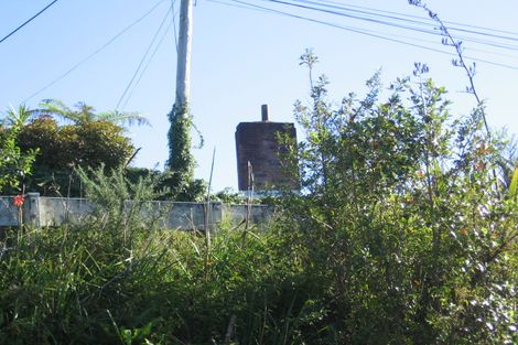 Photo of property in 79 Shetland Street, Glen Eden, Auckland, 0602