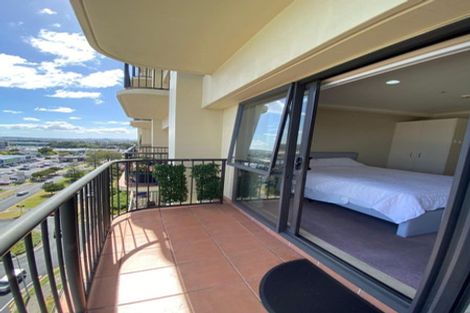 Photo of property in The Rennaissance, 11c/18 Ronwood Avenue, Manukau, Auckland, 2104