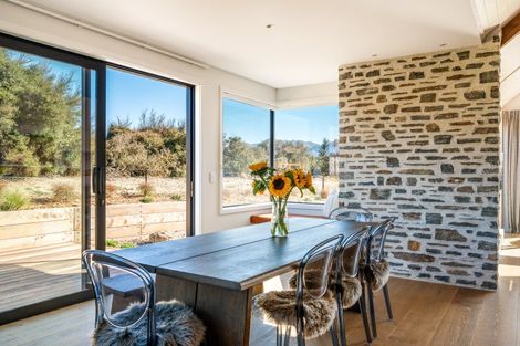 Photo of property in Northlake, 44 Riverslea Road, Wanaka, 9305