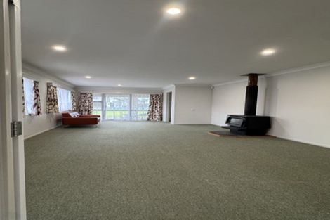 Photo of property in 11 Takanini Road, Takanini, 2112