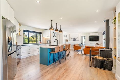 Photo of property in 718 Moonshine Hill Road, Moonshine Valley, Porirua, 5381