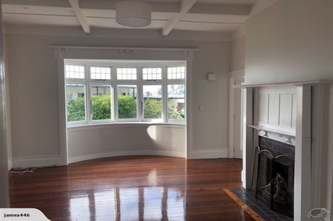 Photo of property in 23 Hepburn Street, Freemans Bay, Auckland, 1011